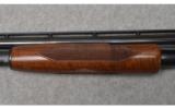 Winchester Model 12 ~ 20 Gauge - 6 of 9