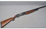 Winchester Model 12 ~ 20 Gauge - 1 of 9