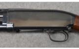 Winchester Model 12 ~ 20 Gauge - 7 of 9
