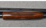 Winchester Model 12 ~ 20 Gauge - 4 of 9