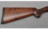 Winchester Model 12 ~ 20 Gauge - 2 of 9