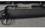 Savage Model 12 Varmint ~ .223 Remington - 3 of 9