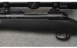 Savage Model 12 Varmint ~ .223 Remington - 7 of 9