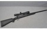 Savage Model 12 Varmint ~ .223 Remington - 1 of 9