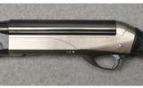 Benelli Super Sport ~ 12 Gauge - 7 of 9