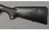 Benelli Super Sport ~ 12 Gauge - 8 of 9