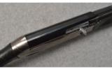 Benelli Super Sport ~ 12 Gauge - 9 of 9