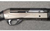Benelli Super Sport ~ 12 Gauge - 3 of 9