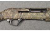 Remington Versa Max Sportsman ~ 12 Gauge - 3 of 9