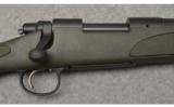 Remington 700 Heavy Barrel ~ .308 Winchester - 3 of 9
