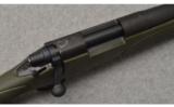 Remington 700 Heavy Barrel ~ .308 Winchester - 9 of 9