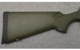 Remington 700 Heavy Barrel ~ .308 Winchester - 2 of 9