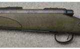 Remington 700 Heavy Barrel ~ .308 Winchester - 7 of 9