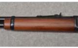 Winchester Model 94 ~ 30-30 Winchester - 6 of 9