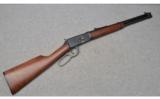 Winchester Model 94 ~ 30-30 Winchester - 1 of 9