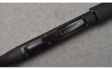 Winchester SXP ~ 12 Gauge - 5 of 9