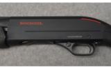 Winchester SXP ~ 12 Gauge - 7 of 9