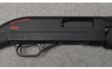 Winchester SXP ~ 12 Gauge - 3 of 9