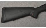 Winchester SXP ~ 12 Gauge - 2 of 9