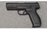 Ruger American Pistol ~ 9mm - 2 of 2