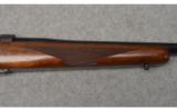 Ruger Model 77 ~ 7mm Remington Magnum - 4 of 9