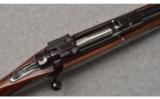 Ruger Model 77 ~ 7mm Remington Magnum - 9 of 9