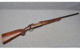 Ruger Model 77 ~ 7mm Remington Magnum - 1 of 9
