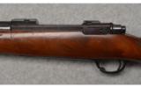 Ruger Model 77 ~ 7mm Remington Magnum - 7 of 9