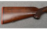 Ruger Model 77 ~ 7mm Remington Magnum - 2 of 9
