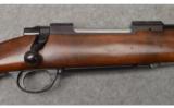 Ruger Model 77 ~ 7mm Remington Magnum - 3 of 9