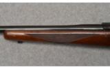 Ruger Model 77 ~ 7mm Remington Magnum - 6 of 9
