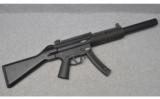 American Tactical GSG-522 ~ .22 Long Rifle - 1 of 9