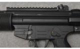 American Tactical GSG-522 ~ .22 Long Rifle - 7 of 9