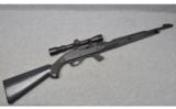 Remington ~ Apache 77 ~ .22 LR - 1 of 9
