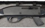 Remington ~ Apache 77 ~ .22 LR - 3 of 9