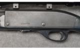Remington ~ Apache 77 ~ .22 LR - 8 of 9