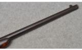 Springfield Trapdoor 1873 Carbine ~ .45-70 Gov't - 4 of 9