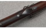Springfield Trapdoor 1873 Carbine ~ .45-70 Gov't - 9 of 9