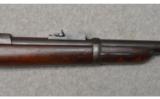 Springfield Trapdoor 1873 Carbine ~ .45-70 Gov't - 8 of 9
