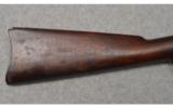 Springfield Trapdoor 1873 Carbine ~ .45-70 Gov't - 6 of 9