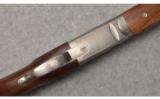 Beretta Silver Pigeon II ~ 12 Gauge - 5 of 9