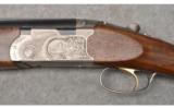 Beretta Silver Pigeon II ~ 12 Gauge - 7 of 9