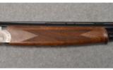 Beretta Silver Pigeon II ~ 12 Gauge - 4 of 9
