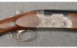 Beretta Silver Pigeon II ~ 12 Gauge - 3 of 9