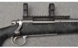 Remington 700 Sendero ~ .300 Rem Ultra Mag - 3 of 9