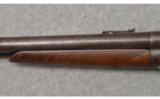 H. Pieper Cape Gun ~ 12 Gauge x Unknown - 6 of 9