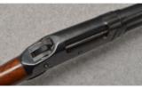 Winchester 1897 ~ 12 Gauge - 9 of 9
