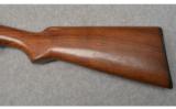Winchester 1897 ~ 12 Gauge - 8 of 9