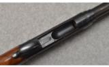 Winchester 1897 ~ 12 Gauge - 5 of 9