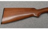 Winchester 1897 ~ 12 Gauge - 2 of 9
